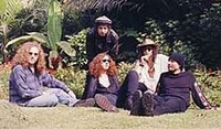 El 18/03/95